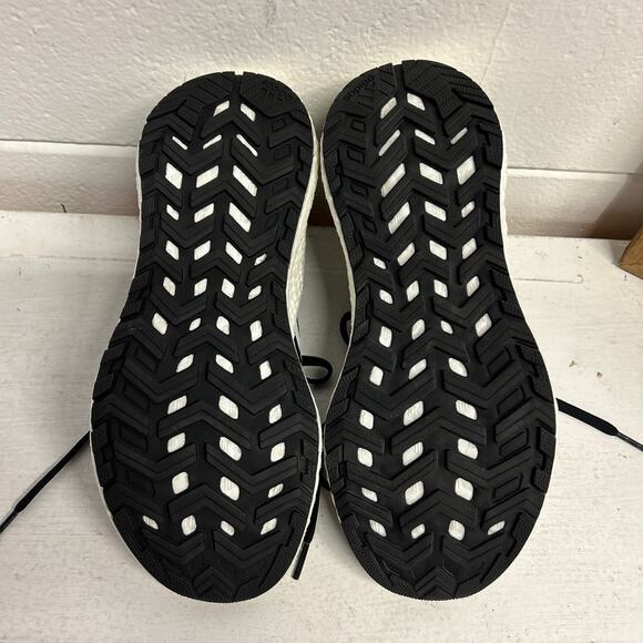 ADIDAS BOOST Climawarm LTD Running Shoe Mens size 8 main image 4